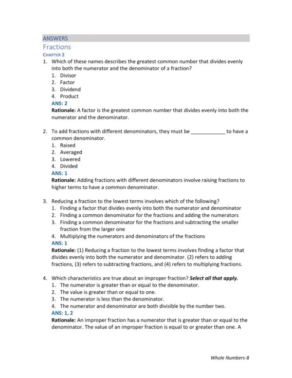 Test Bank For Dimensional Analysis Calculating Dosages Safely 3rd Edition Tracy Horntvedt 8 Comprehensive dosage calculation chapters covering ratio proportion, conversions, and formula methods