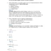 Test Bank For Dimensional Analysis Calculating Dosages Safely 3rd Edition Tracy Horntvedt 9 Nursing dosage calculation review questions and exam preparation materials for safe medication practice