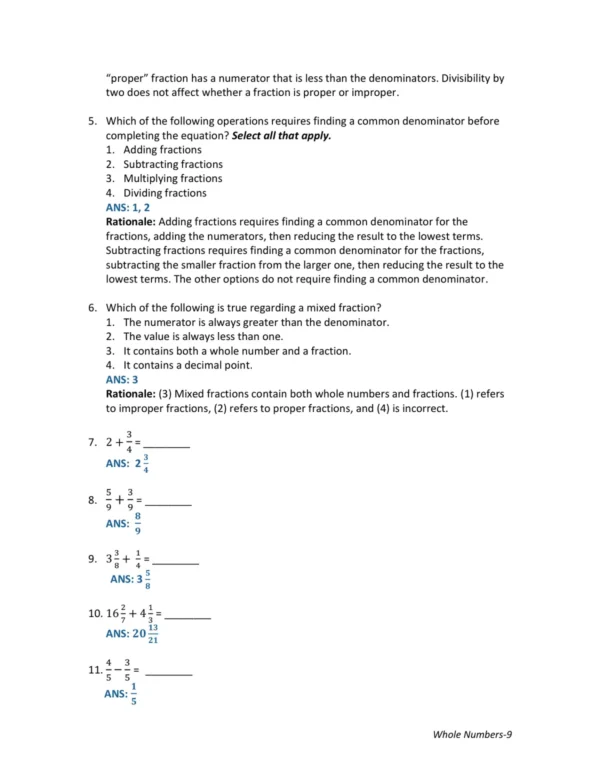 Test Bank For Dimensional Analysis Calculating Dosages Safely 3rd Edition Tracy Horntvedt 9 Nursing dosage calculation review questions and exam preparation materials for safe medication practice
