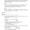 Test Bank For Foundations Of Clinical Research 10 Comprehensive nursing research review materials focusing on study reliability, validity, and evidence-based care principles