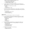 Test Bank For Lutz's Nutrition And Diet Therapy 8th Edition Erin E. Mazur 2 Detailed answer explanations for nutrition and diet therapy test questions with clinical reasoning insights