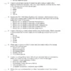Test Bank For Lutz's Nutrition And Diet Therapy 8th Edition Erin E. Mazur 3 Comprehensive chapter-based nutrition and diet therapy question bank for applied nursing study