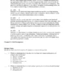 Test Bank For Meeting The Physical Therapy Needs Of Children 3rd Edition Susan K. Effgen 10 Detailed pediatric therapy exam prep pages showing child motor development questions and rehabilitation practice scenarios