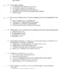 Test Bank For Meeting The Physical Therapy Needs Of Children 3rd Edition Susan K. Effgen 3 Chapter-based pediatric physical therapy exam questions organized by systems and developmental focus areas
