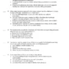 Test Bank For Meeting The Physical Therapy Needs Of Children 3rd Edition Susan K. Effgen 4 Pediatric therapy exam preparation materials with functional assessment and intervention practice questions