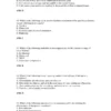 Test Bank For Michlovitz's Modalities 3 Chapter-based therapeutic intervention exam questions covering core physical therapy concepts and clinical applications