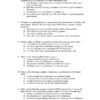 Test Bank For Mobility In Context 2 Detailed rationales explaining correct answers for patient care mobility and rehabilitation practice questions