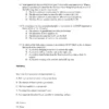 Test Bank For Mobility In Context 9 Practice-based mobility scenarios for clinical reasoning and patient care improvement