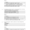 Test Bank For Nursing Leadership 10 Chapter-organized leadership management content with review questions on teamwork and collaboration