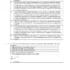 Test Bank For Nursing Leadership 8 Chapter-organized leadership management content with review questions on teamwork and collaboration