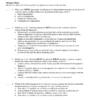 Test Bank For Physical Rehabilitation 7th Edition Susan B. O'sullivan 1 Rehabilitation multiple choice practice questions covering therapeutic exercise principles and patient mobility concepts