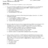 Test Bank For Physical Rehabilitation 7th Edition Susan B. O'sullivan 10 Physical therapy rehabilitation test content featuring motor learning and neurorehabilitation study sections