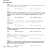 Test Bank For Physical Rehabilitation 7th Edition Susan B. O'sullivan 3 Chapter-by-chapter rehabilitation test questions covering functional assessment, exercise prescription, and treatment techniques