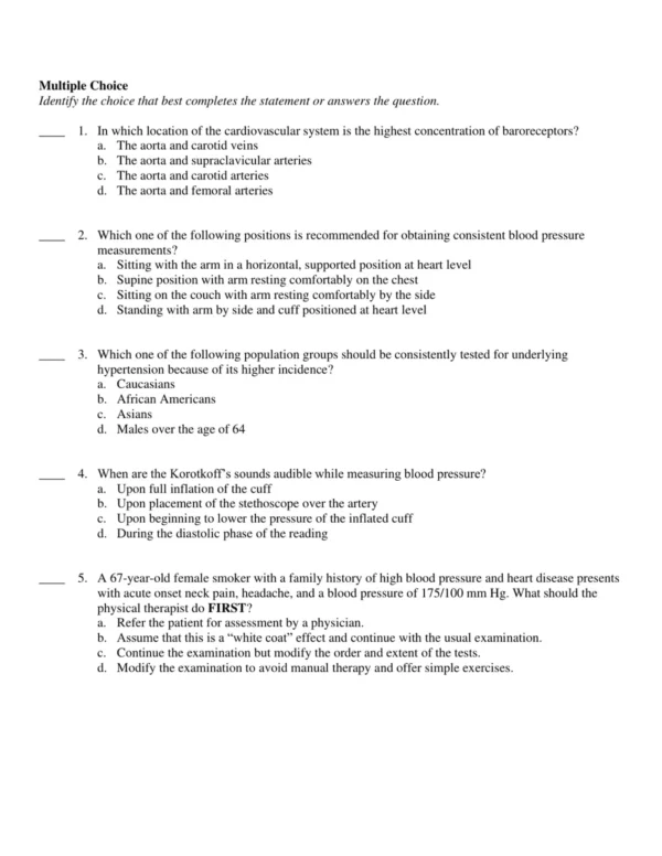 Test Bank For Physical Rehabilitation 7th Edition Susan B. O'sullivan 4 Rehabilitation exam preparation materials with case-based practice scenarios and study resources for physical therapy students