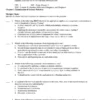 Test Bank For Physical Rehabilitation 7th Edition Susan B. O'sullivan 7 Rehabilitation exam questions organized by body systems, covering functional assessment and exercise prescription