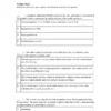 NCLEX-style maternity and pediatric nursing multiple choice questions with answer options