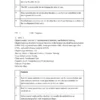 Pediatric and maternal health review questions designed for nursing exam preparation and knowledge reinforcement