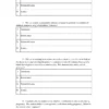 Comprehensive nursing answer rationales explaining correct and incorrect responses for pediatric and maternal care questions