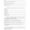 Comprehensive nursing answer rationales explaining correct and incorrect responses for pediatric and maternal care questions
