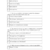 Maternity and pediatric nursing NCLEX-style multiple choice questions for practice and review