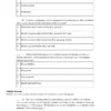 Detailed answer explanations for maternity and pediatric nursing exam questions to enhance understanding and retention