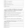 Comprehensive chapter-based maternity and pediatric nursing test questions for structured study and exam readiness