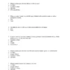 Critical thinking and analysis exercises for nursing students to apply research findings and strengthen data-driven decision-making skills
