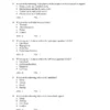 Chapter-based anatomy and physiology exam questions organized for systematic review and mastery