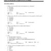 The_Human_Body_in_Health_&_Disease_7th_Edition_by_Kevin_T_p001 Detailed answer rationales explaining correct responses for human anatomy and physiology exam questions