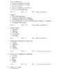 The_Language_of_Medicine_11th_Edition_by_Davi-Ellen_Chabner_Test_Bank_p002 Chapter-based medical terminology test questions covering body systems and healthcare terms