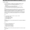 Wilkins' Clinical Assessment in Respiratory 1 NCLEX-style multiple choice respiratory care practice questions with answer options
