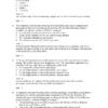 Wilkins' Clinical Assessment in Respiratory 4 Chapter-based respiratory care exam questions organized for systematic clinical study
