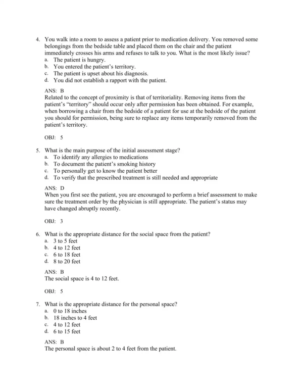 Wilkins' Clinical Assessment in Respiratory 52 Respiratory care exam preparation materials with practice test questions and study features