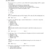 Wilkins_Clinical_Assessment_in_Respiratory_Care_8th_Edition_by_Al_Heuer_Test_Bank_p001 Detailed answer rationales explaining correct responses for respiratory care exam questions