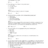 Wilkins_Clinical_Assessment_in_Respiratory_Care_8th_Edition_by_Al_Heuer_Test_Bank_p003 Respiratory care exam preparation materials with diverse question formats