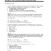 Wong_s_Essentials_of_Pediatric_Nursing_10th_Edition_by_Marilyn_J_p001 Detailed answer rationales explaining correct responses for pediatric nursing exam questions