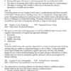 Wong's Nursing Care of Infants and Children, 12th Edition by Marilyn J. Hockenberry Test Bank 3 Chapter-based pediatric nursing exam questions organized by developmental and clinical categories
