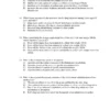 Test Bank For Abrams' Clinical Drug Therapy Rationales For Nursing Practice001 Test Bank For Abrams' Clinical Drug Therapy Rationales For Nursing Practice Eleventh Edition Geralyn Frandsen