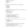 Test Bank For Abrams' Clinical Drug Therapy Rationales For Nursing Practice3 Test Bank For Abrams' Clinical Drug Therapy Rationales For Nursing Practice Eleventh Edition Geralyn Frandsen