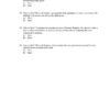 Test Bank For Acsm's Health Related Physical Fitness Assessment Manual Fifth Edition Acsm 10 Test Bank For Acsm's Health Related Physical Fitness Assessment Manual Fifth Edition Acsm