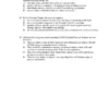 Test Bank For Acsm's Health Related Physical Fitness Assessment Manual Fifth Edition Acsm 5 Test Bank For Acsm's Health Related Physical Fitness Assessment Manual Fifth Edition Acsm
