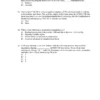 Test Bank For Acsm's Resources For The Exercise Physiologist A Practical Guide For The Health Fitness Professional Second Edition Acsm