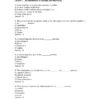 Test Bank For Anatomy & Physiology For Emergency Care 3rd Edition Bryan E. Bledsoe 1 Test Bank For Anatomy & Physiology For Emergency Care 3rd Edition Bryan E. Bledsoe