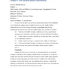 Test Bank For Community And Public Health Nursing Promoting 1 Test Bank For Community And Public Health Nursing Promoting The Public's Health Tenth Edition Cherie Rector