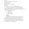 Test Bank For Community And Public Health Nursing Promoting 9 Test Bank For Community And Public Health Nursing Promoting The Public's Health Tenth Edition Cherie Rector