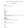 Test Bank For Dosage Calculations A Multi Method Approach 2nd Edition Anthony Giangrasso