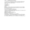 Test Bank For Effective Leadership And Management In Nursing 9th Edition Eleanor J. Sullivan 1 Test Bank For Effective Leadership And Management In Nursing 9th Edition Eleanor J. Sullivan