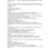 Test Bank For Effective Leadership And Management In Nursing 9th Edition Eleanor J. Sullivan 10 Test Bank For Effective Leadership And Management In Nursing 9th Edition Eleanor J. Sullivan