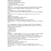 Test Bank For Effective Leadership And Management In Nursing 9th Edition Eleanor J. Sullivan 8 Test Bank For Effective Leadership And Management In Nursing 9th Edition Eleanor J. Sullivan