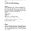 Test Bank For Essentials Of Nursing Research Appraising 3 Test Bank For Essentials Of Nursing Research Appraising Evidence For Nursing Practice Tenth Edition By Denise Polit